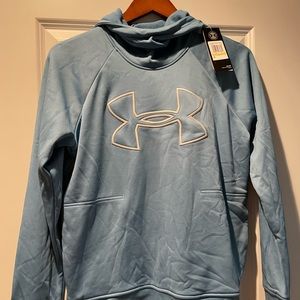 Under Armour Sweatshirt